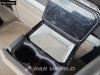 Daf XG 450 4X2 Mega Retarder Alcoa's Standklima ACC Photo 29 thumbnail