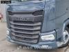 Daf XG 450 4X2 Mega Retarder Alcoa's Standklima ACC Photo 5 thumbnail