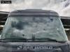 Daf XG 450 4X2 Mega Retarder Alcoa's Standklima ACC Photo 6 thumbnail