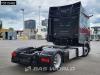 Daf XG 450 4X2 Mega Retarder Alcoa's Standklima ACC Photo 9 thumbnail
