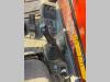 Fiat Hitachi EX135W Photo 13 thumbnail