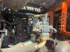 Fiat Hitachi EX135W Photo 15 thumbnail