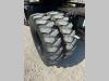 Fiat Hitachi EX135W Photo 9 thumbnail