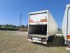 Krone FURGONATO Photo 2 thumbnail