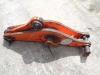 Rod for Fiat Hitachi W 170 Photo 1 thumbnail