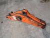 Rod for Fiat Hitachi W 170 Photo 2 thumbnail