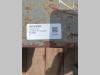 S1 for 20-25 ton excavators Attachment plate Photo 10 thumbnail