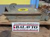 S1 for 20-25 ton excavators Attachment plate Photo 8 thumbnail