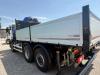 Iveco X-WAY 500 Photo 10 thumbnail