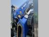 Iveco X-WAY 500 Photo 11 thumbnail