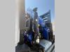 Iveco X-WAY 500 Photo 4 thumbnail