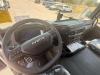 Iveco X-WAY 500 Photo 5 thumbnail
