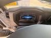 Iveco X-WAY 500 Photo 7 thumbnail