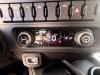 Iveco X-WAY 500 Photo 8 thumbnail