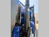 Iveco X-WAY 500 Photo 9 thumbnail
