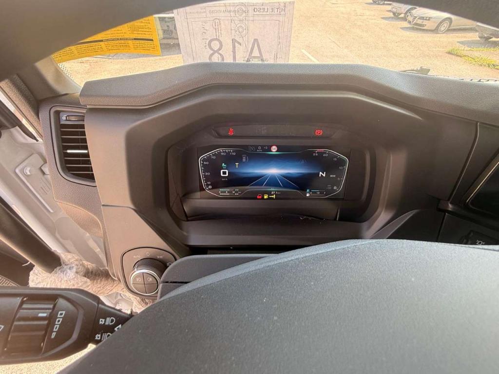 Iveco X-WAY 500 Photo 7