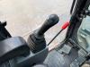 Kubota KX037-4 - Hammer Lines / Quick Coupler Photo 10 thumbnail
