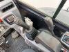 Kubota KX037-4 - Hammer Lines / Quick Coupler Photo 11 thumbnail