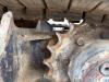 Kubota KX037-4 - Hammer Lines / Quick Coupler Photo 22 thumbnail