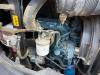 Kubota KX037-4 - Hammer Lines / Quick Coupler Photo 25 thumbnail