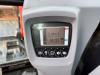Kubota KX037-4 - Hammer Lines / Quick Coupler Photo 26 thumbnail