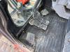 Kubota KX037-4 - Hammer Lines / Quick Coupler Photo 9 thumbnail