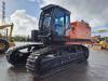 Hitachi ZX890LCR-7 Photo 1 thumbnail