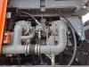 Hitachi ZX890LCR-7 Photo 10 thumbnail