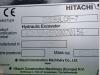 Hitachi ZX890LCR-7 Photo 12 thumbnail