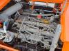 Hitachi ZX890LCR-7 Photo 13 thumbnail