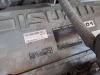 Hitachi ZX890LCR-7 Photo 14 thumbnail