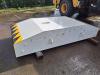 Hitachi ZX890LCR-7 Photo 17 thumbnail