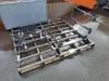Hitachi ZX890LCR-7 Photo 18 thumbnail