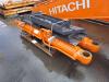 Hitachi ZX890LCR-7 Photo 19 thumbnail