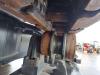 Hitachi ZX890LCR-7 Photo 8 thumbnail