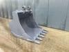 Komatsu PC390 Photo 1 thumbnail