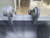 Komatsu PC390 Photo 3 thumbnail