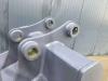 Komatsu PC390 Photo 6 thumbnail