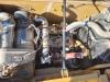 Caterpillar 323FSA Photo 12 thumbnail