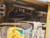 Caterpillar 323FSA Photo 14 thumbnail