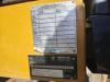 Caterpillar 323FSA Photo 17 thumbnail