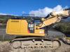 Caterpillar 323FSA Photo 3 thumbnail