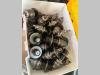 Kennametal RK1-01P Photo 1 thumbnail