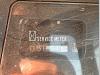 Komatsu D41P-6 Photo 5 thumbnail
