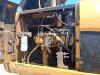 Caterpillar 323D Photo 10 thumbnail