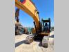 Caterpillar 323D Photo 4 thumbnail