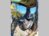 Caterpillar 323D Photo 7 thumbnail
