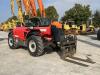 Manitou MT 1135 Photo 11 thumbnail