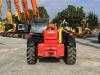 Manitou MT 1135 Photo 12 thumbnail