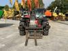 Manitou MT 1135 Photo 15 thumbnail